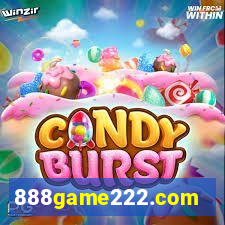 888game222.com