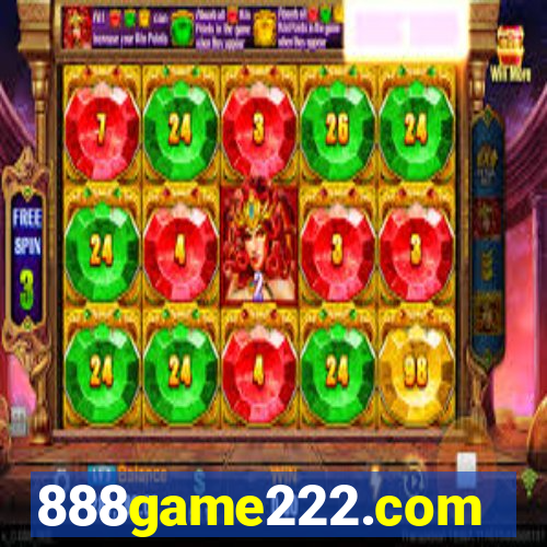 888game222.com