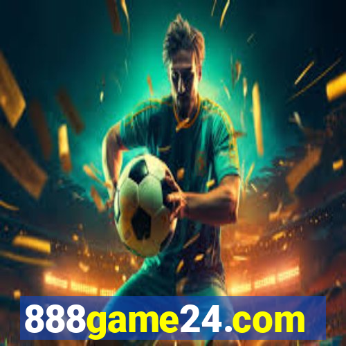 888game24.com