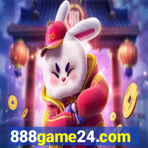 888game24.com