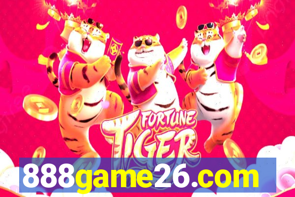 888game26.com