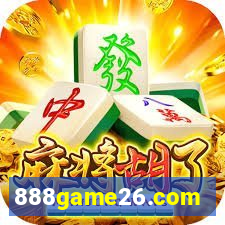 888game26.com