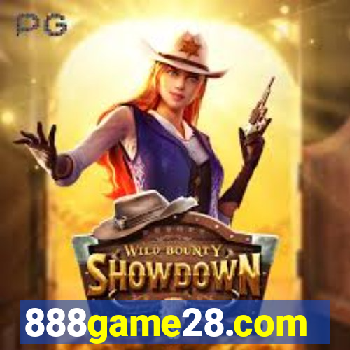 888game28.com