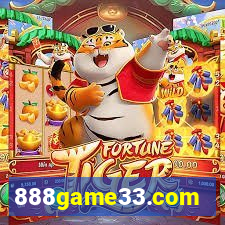 888game33.com