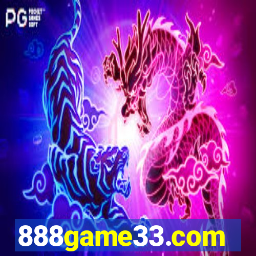 888game33.com