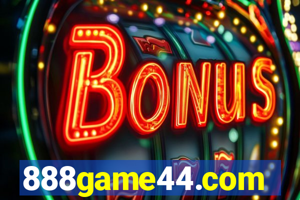 888game44.com