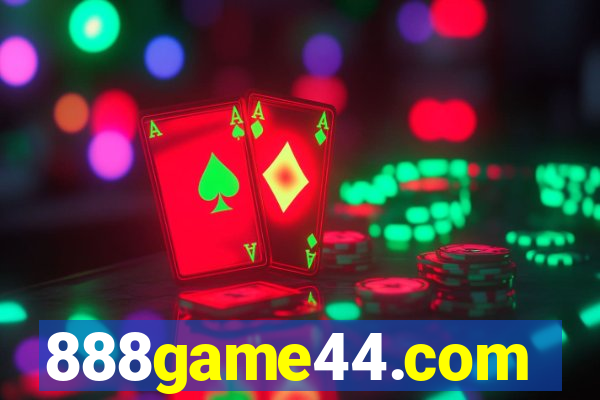 888game44.com