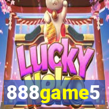 888game5