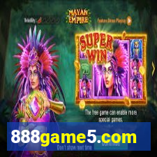 888game5.com