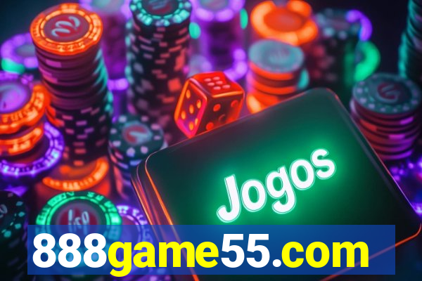 888game55.com