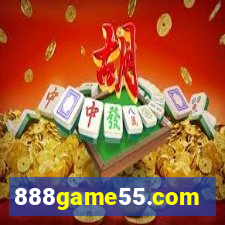 888game55.com