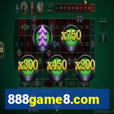 888game8.com