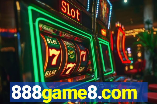 888game8.com