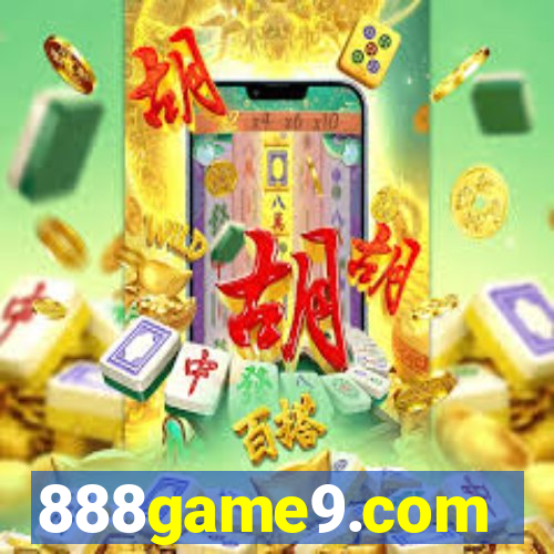 888game9.com