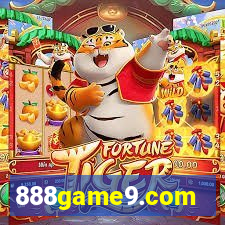 888game9.com