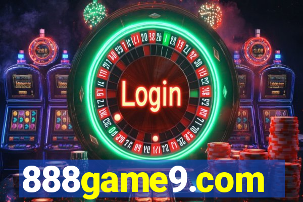 888game9.com