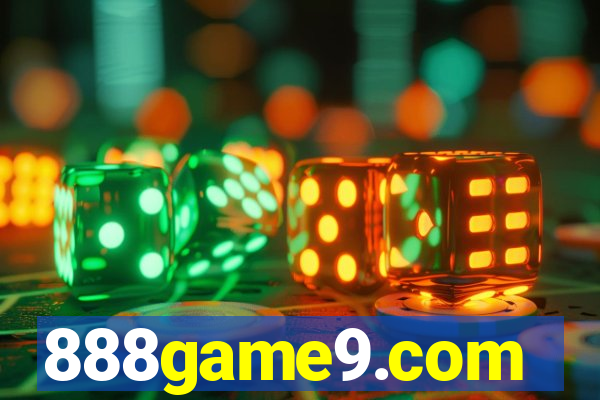 888game9.com