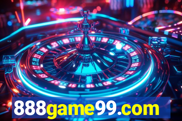 888game99.com