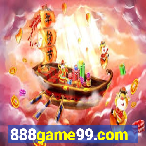 888game99.com