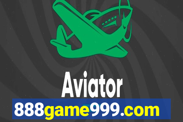 888game999.com