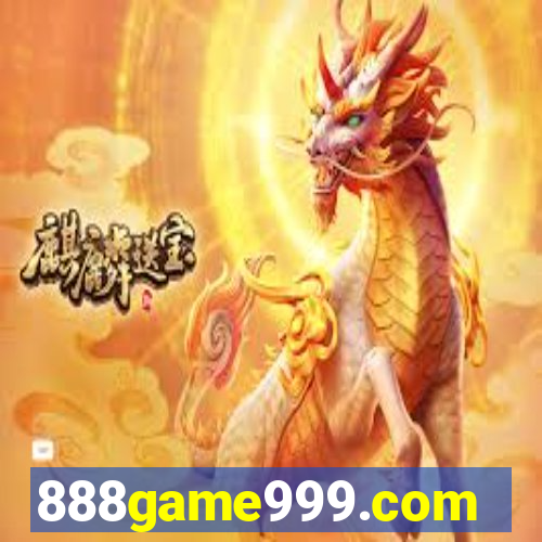 888game999.com