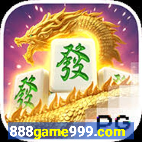 888game999.com