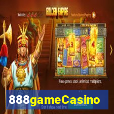 888gameCasino