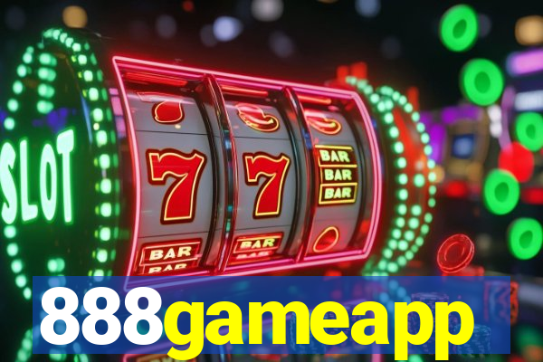 888gameapp