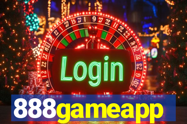 888gameapp