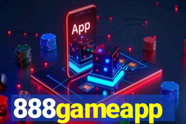 888gameapp