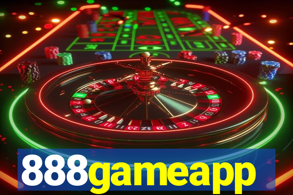 888gameapp