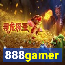 888gamer