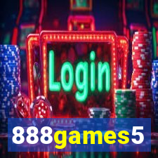 888games5