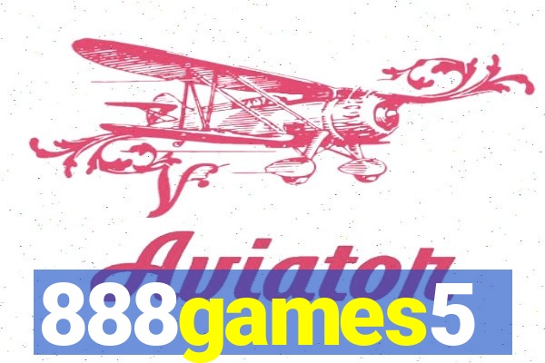 888games5