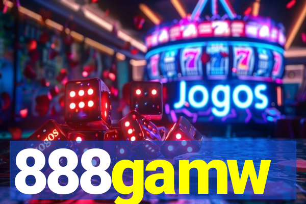 888gamw