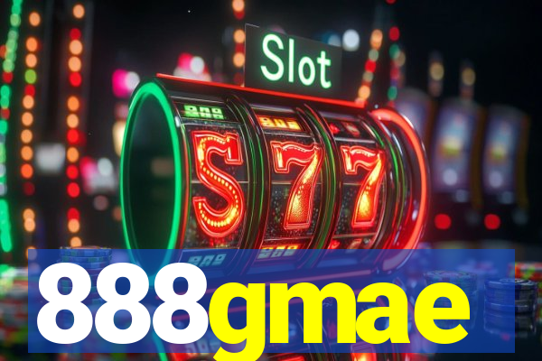 888gmae