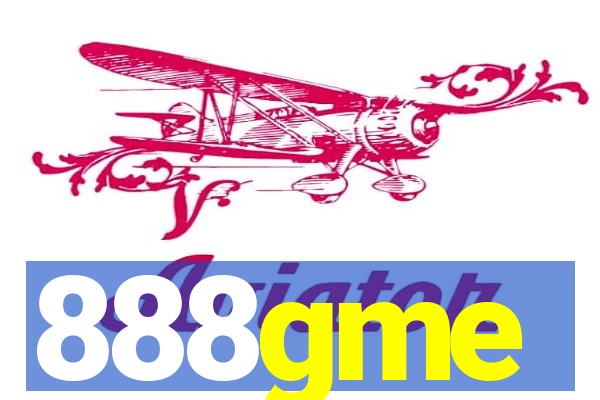 888gme