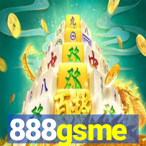 888gsme