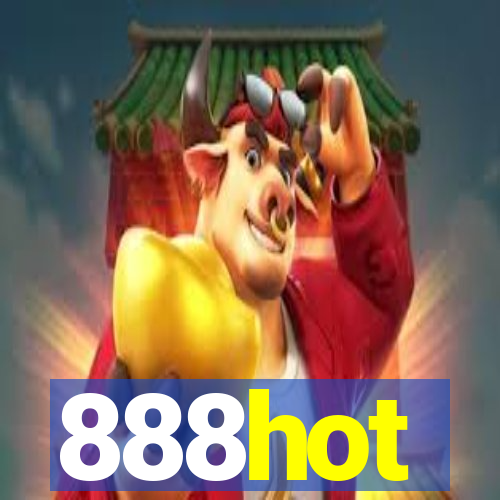 888hot