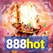 888hot