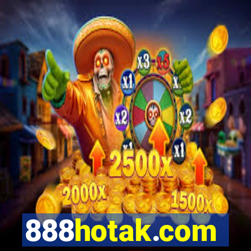 888hotak.com