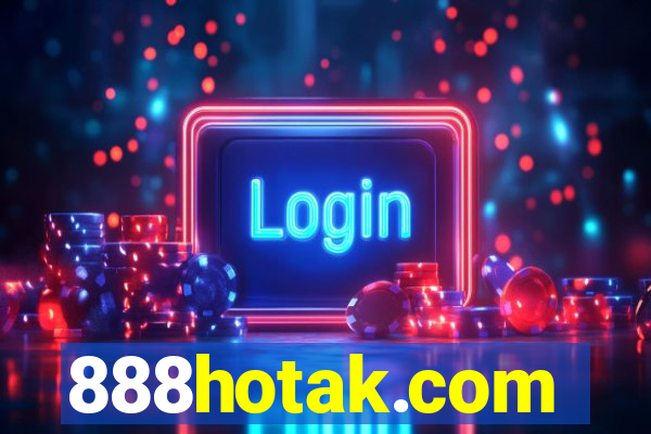 888hotak.com