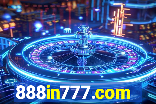 888in777.com