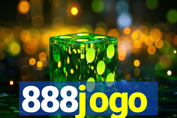 888jogo