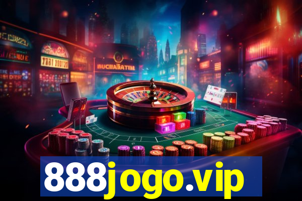 888jogo.vip