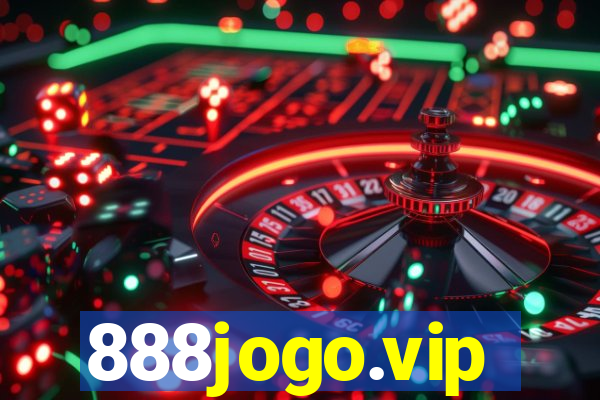 888jogo.vip