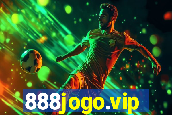 888jogo.vip