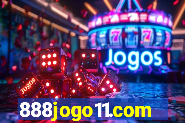 888jogo11.com