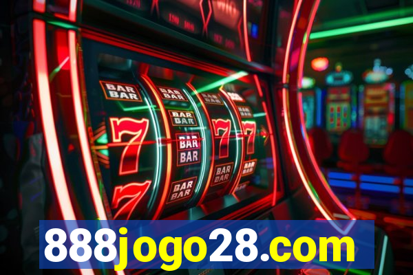 888jogo28.com