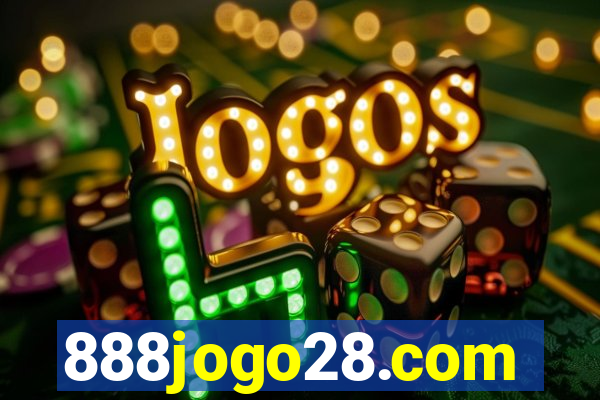 888jogo28.com